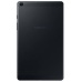 Samsung Galaxy Tab A T290 8.0 (2019) Wi-Fi 32GB Black